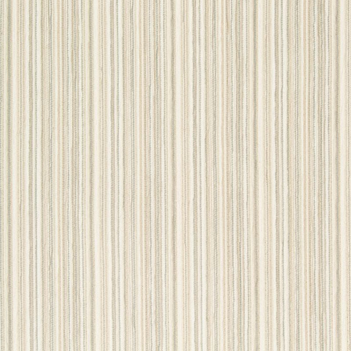 34693.1611 by Kravet Design Designer Fabric Performance Crypton Home Polyester 100% USA Heavy Horizontal: see sample and Vertical: 2.5 inches 55.75 inches - Swanky Fabrics -