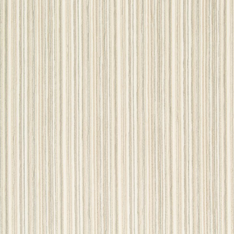 34693.1611 by Kravet Design Designer Fabric Performance Crypton Home Polyester 100% USA Heavy Horizontal: see sample and Vertical: 2.5 inches 55.75 inches - Swanky Fabrics -