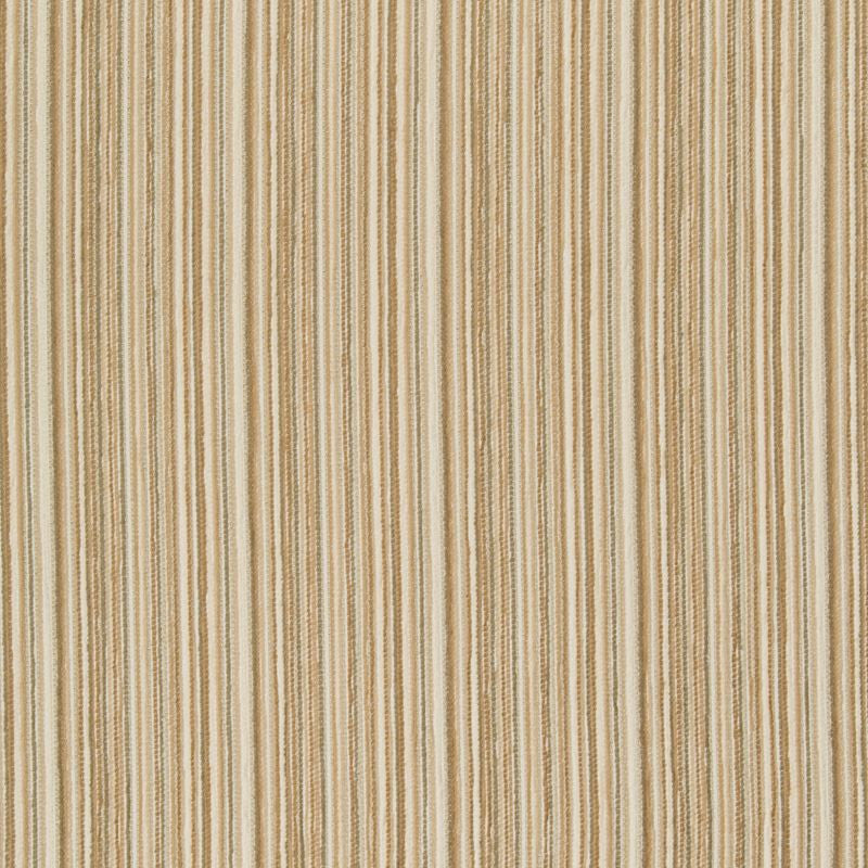 34693.1616 by Kravet Design Designer Fabric Performance Crypton Home Polyester 100% USA Heavy Horizontal: see sample and Vertical: 2.5 inches 55.75 inches - Swanky Fabrics -