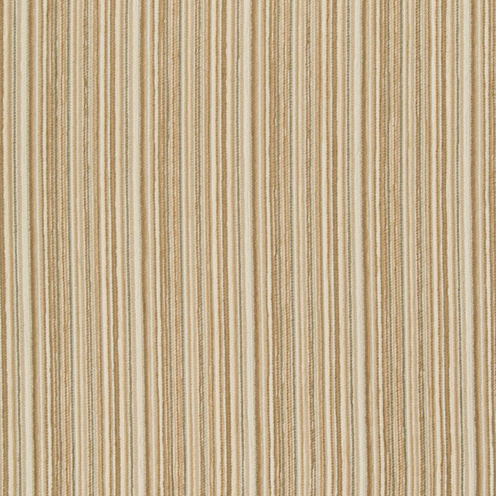 34693.1616 by Kravet Design Designer Fabric Performance Crypton Home Polyester 100% USA Heavy Horizontal: see sample and Vertical: 2.5 inches 55.75 inches - Swanky Fabrics -