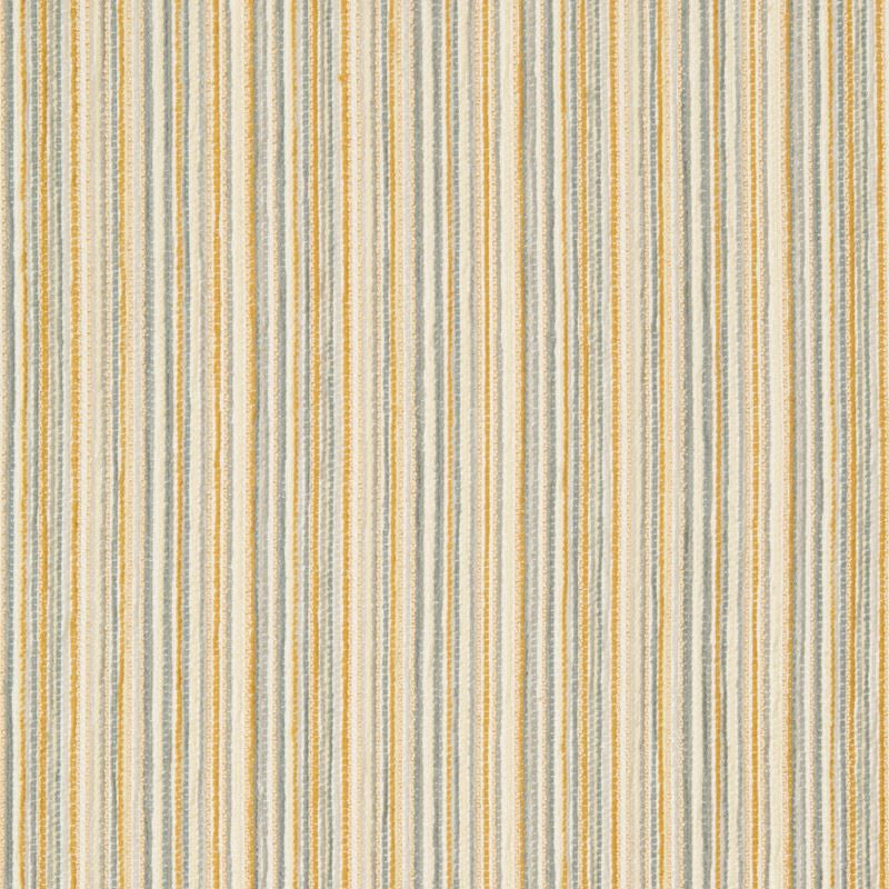 34693.411 by Kravet Design Designer Fabric Crypton Home Polyester 100% USA Heavy Horizontal: see sample and Vertical: 2.5 inches 55.75 inches - Swanky Fabrics -
