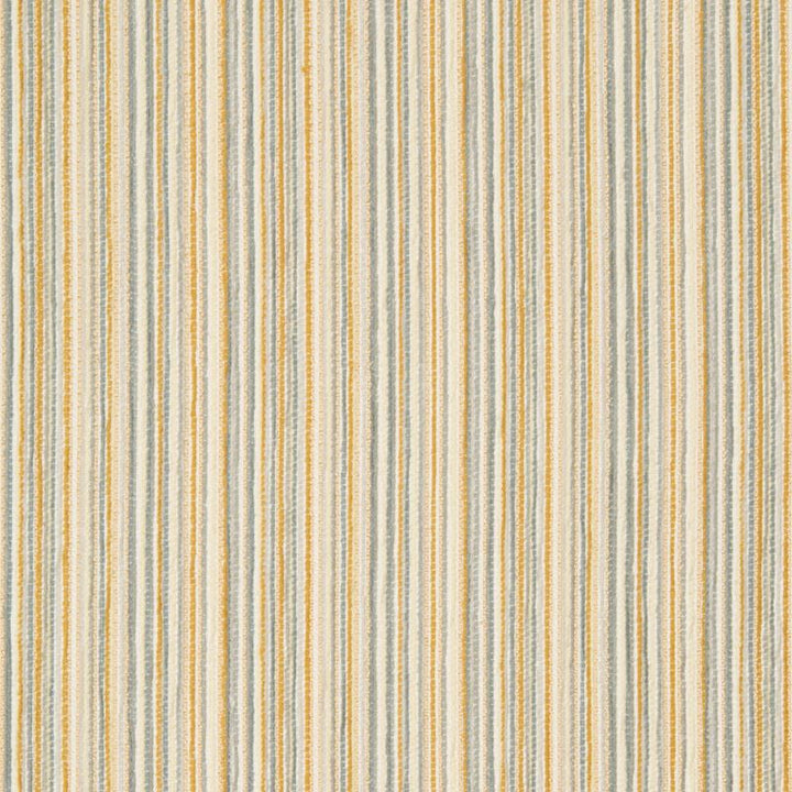 34693.411 by Kravet Design Designer Fabric Crypton Home Polyester 100% USA Heavy Horizontal: see sample and Vertical: 2.5 inches 55.75 inches - Swanky Fabrics -