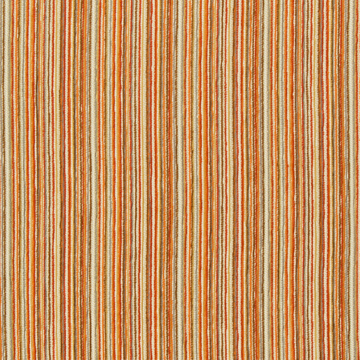34693-1211 by Kravet Design Designer Fabric CRYPTON HOME POLYESTER - 100% United States HEAVY Horizontal: and Vertical: 2.5 55.75 - Swanky Fabrics -
