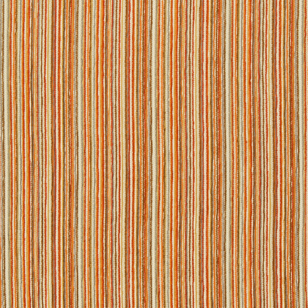 Kravet Design 34693-1211 by Kravet Design Fabric Kravet Design Fabric Kravet Design 34693-1211Fabric CRYPTON HOME POLYESTER - 100% United States </p><p>Repeat: H: , V: 2.5 55.75 - Fabric Carolina -