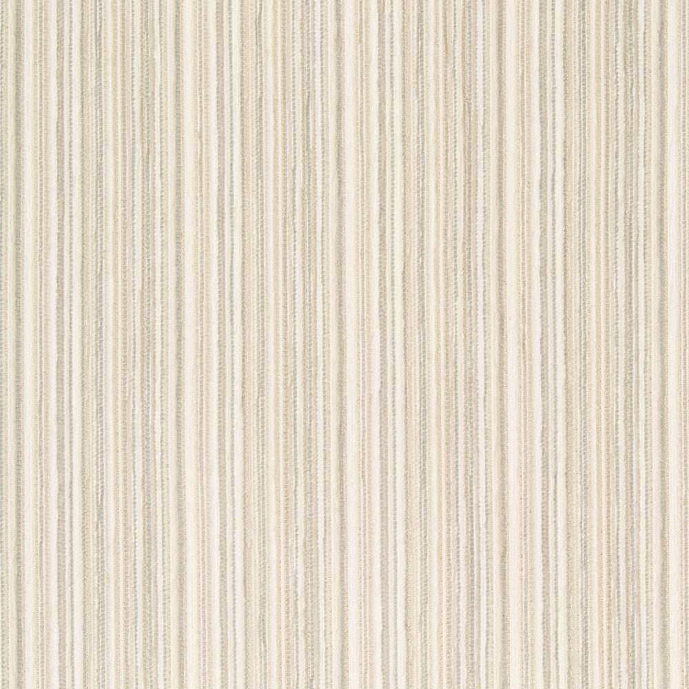 34693-1611 by Kravet Design Designer Fabric PERFORMANCE CRYPTON HOME POLYESTER - 100% United States HEAVY Horizontal: - and Vertical: 2.5 55.75 - Swanky Fabrics -