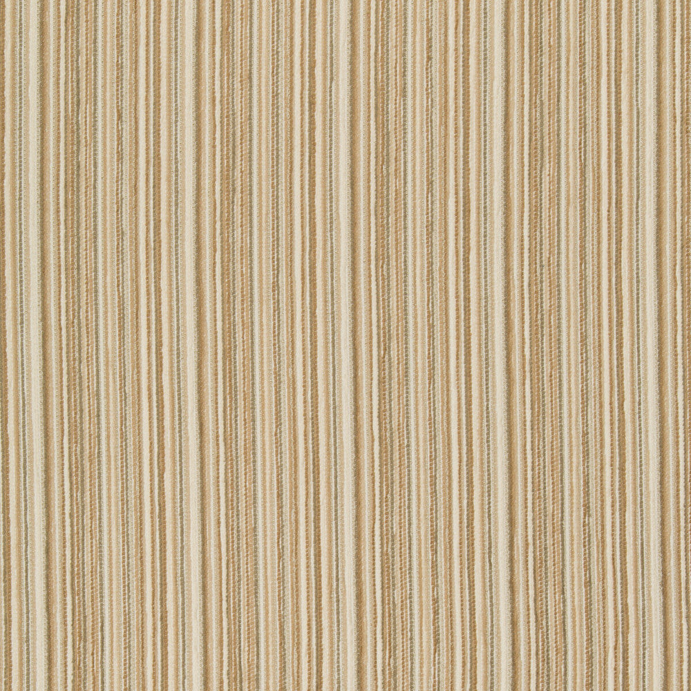 34693-1616 by Kravet Design Designer Fabric PERFORMANCE CRYPTON HOME POLYESTER - 100% United States HEAVY Horizontal: and Vertical: 2.5 55.75 - Swanky Fabrics -