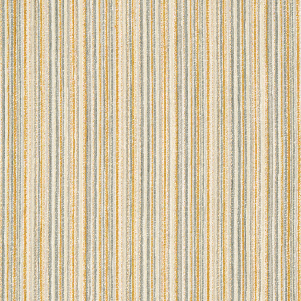 34693-411 by Kravet Design Designer Fabric CRYPTON HOME POLYESTER - 100% United States HEAVY Horizontal: and Vertical: 2.5 55.75 - Swanky Fabrics -