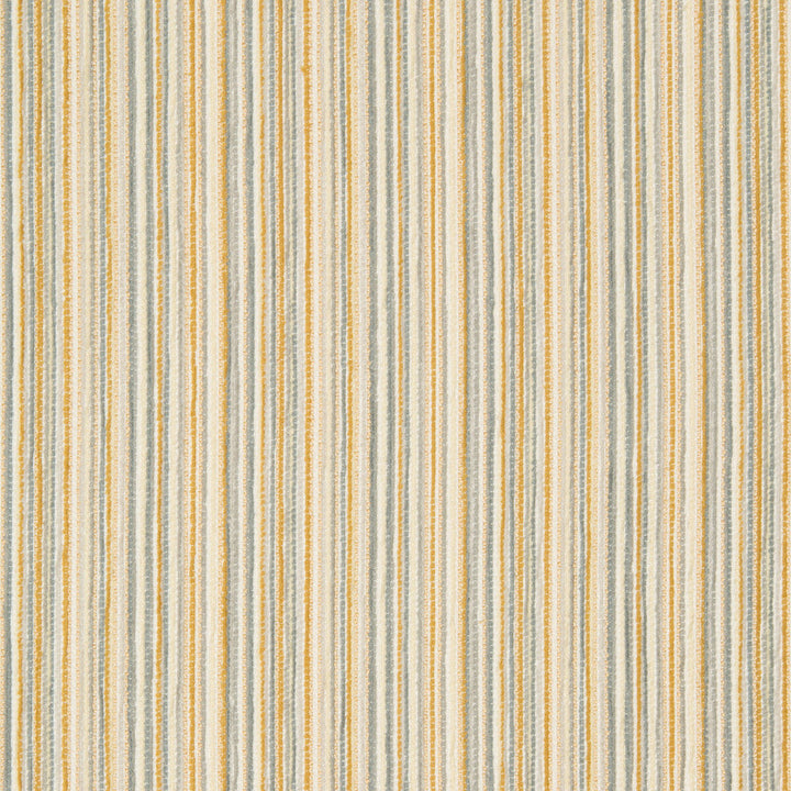 34693-411 by Kravet Design Designer Fabric CRYPTON HOME POLYESTER - 100% United States HEAVY Horizontal: and Vertical: 2.5 55.75 - Swanky Fabrics -