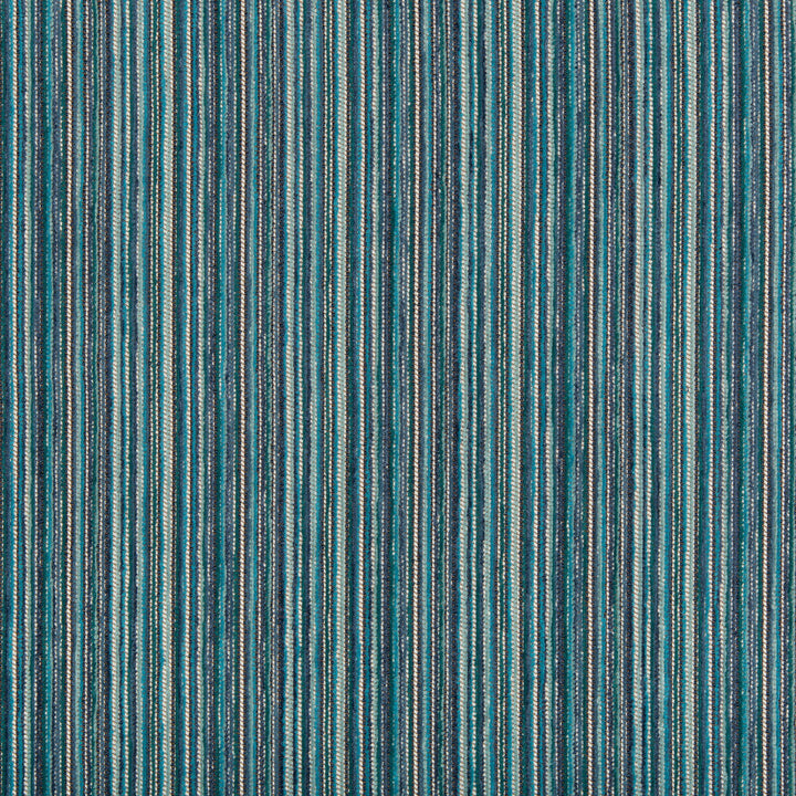 34693-513 by Kravet Design Designer Fabric PERFORMANCE CRYPTON HOME POLYESTER - 100% United States HEAVY Horizontal: and Vertical: 2.5 55.75 - Swanky Fabrics -