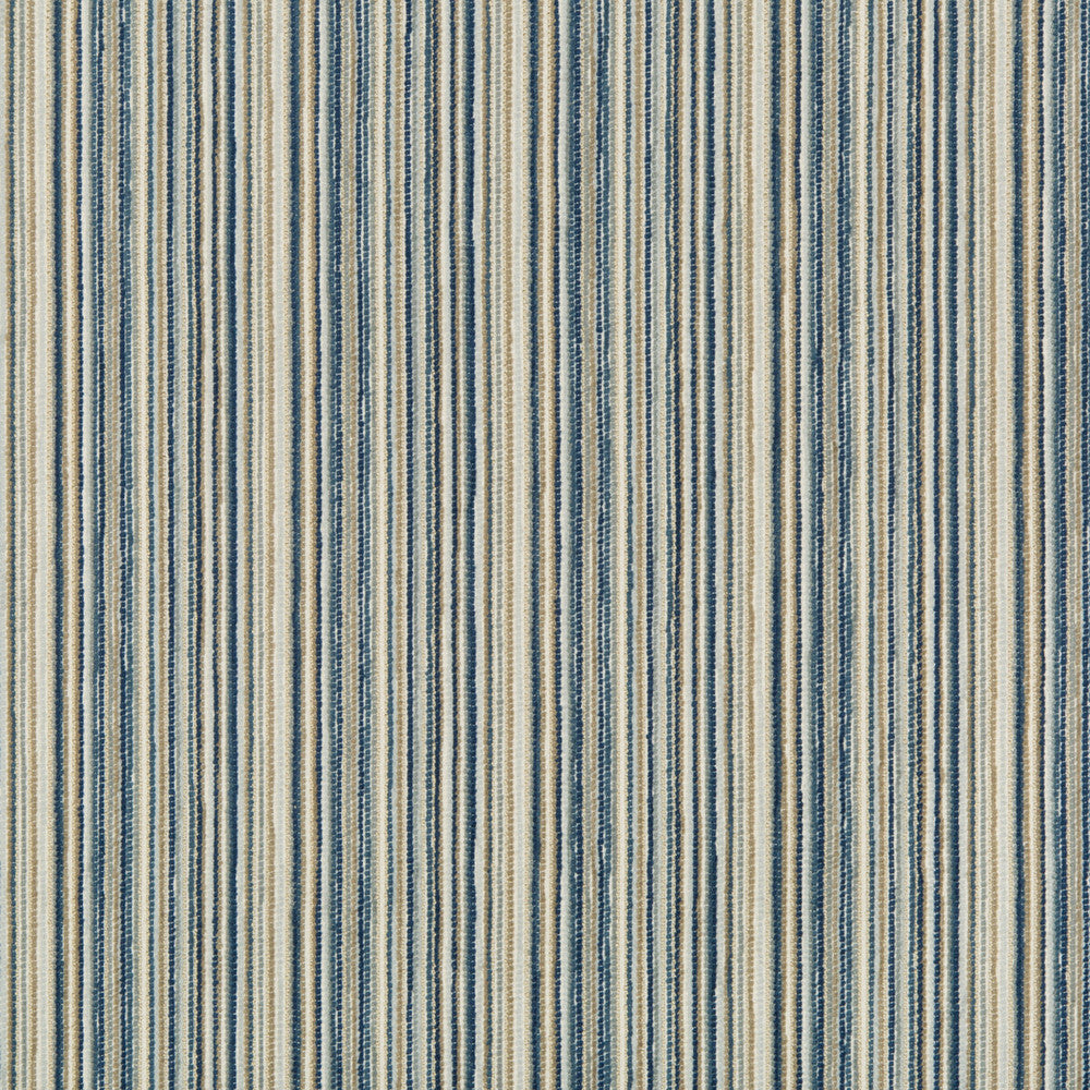 34693-516 by Kravet Design Designer Fabric PERFORMANCE CRYPTON HOME POLYESTER - 100% United States HEAVY Horizontal: - and Vertical: 2.5 55.75 - Swanky Fabrics -