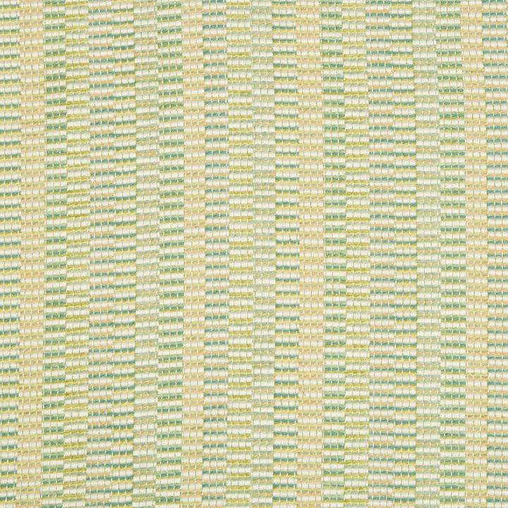34694.23 by Kravet Design Designer Fabric in our sample Rayon 67%, Cotton 33% USA Heavy Horizontal: 4.75 inches and Vertical: See Sample 57 inches - Swanky Fabrics -