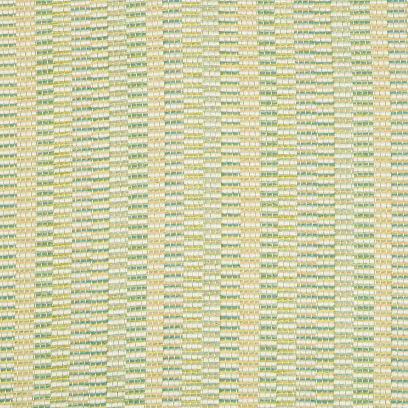 34694.23 by Kravet Design Designer Fabric Crypton Home Rayon 67%, Cotton 33% USA Heavy Horizontal: 4.75 inches and Vertical: see sample 57 inches - Swanky Fabrics -