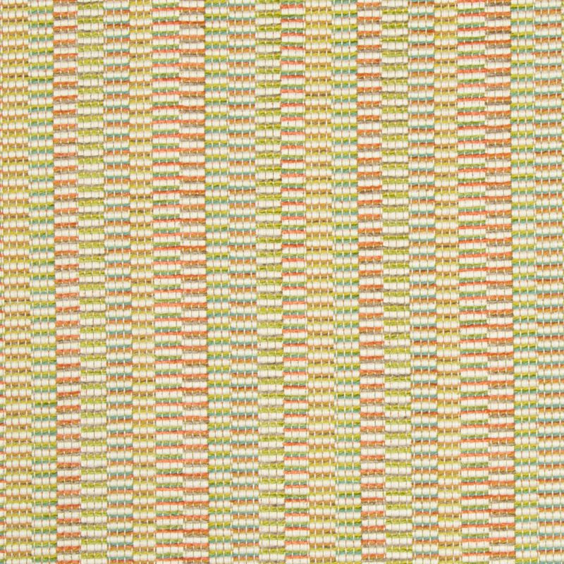 34694.312 by Kravet Design Designer Fabric in our sample Rayon 67%, Cotton 33% USA Heavy Horizontal: 4.75 inches and Vertical: See Sample 57 inches - Swanky Fabrics -