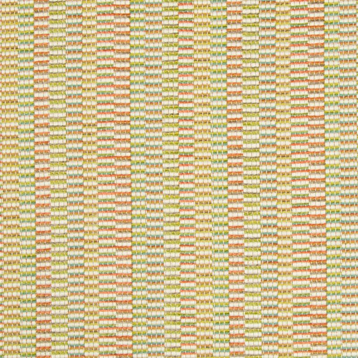 34694.312 by Kravet Design Designer Fabric in our sample Rayon 67%, Cotton 33% USA Heavy Horizontal: 4.75 inches and Vertical: See Sample 57 inches - Swanky Fabrics -