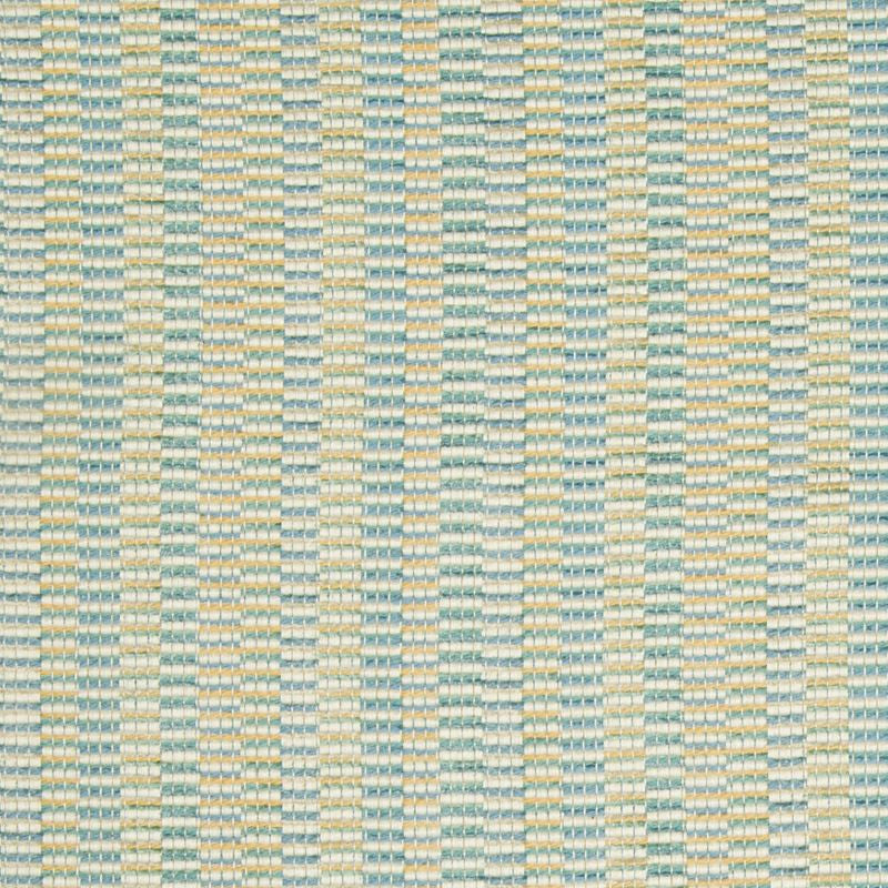 34694.514 by Kravet Design Designer Fabric in our sample Rayon 67%, Cotton 33% USA Heavy Horizontal: 4.75 inches and Vertical: See Sample 57 inches - Swanky Fabrics -
