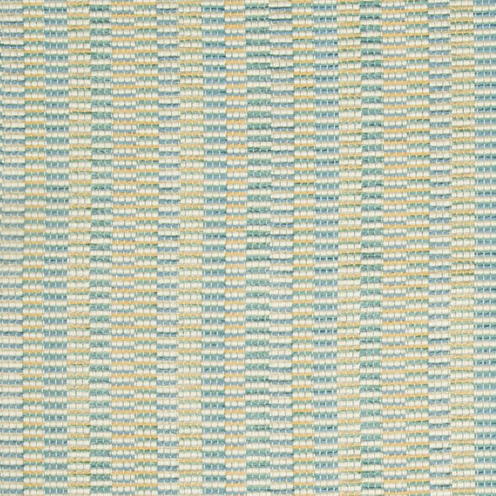 34694.514 by Kravet Design Designer Fabric Crypton Home Rayon 67%, Cotton 33% USA Heavy Horizontal: 4.75 inches and Vertical: see sample 57 inches - Swanky Fabrics -