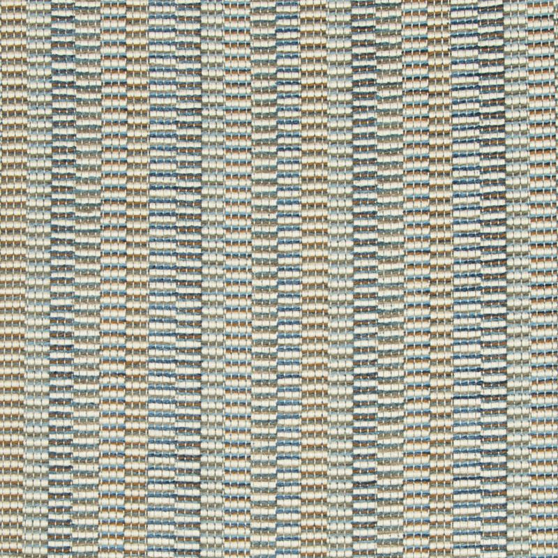 34694.521 by Kravet Design Designer Fabric in our sample Rayon 67%, Cotton 33% USA Heavy Horizontal: 4.75 inches and Vertical: See Sample 57 inches - Swanky Fabrics -