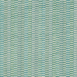 Kravet Fabric 34694-1530