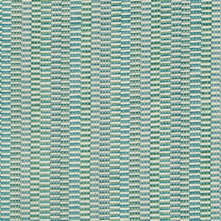 Kravet Design 34694-1530 by Kravet Design Fabric Kravet Design Fabric Kravet Design 34694-1530Fabric PERFORMANCE CRYPTON HOME RAYON - 67%;COTTON - 33% United States </p><p>Repeat: H: 4.75, V: 57 - Fabric Carolina -