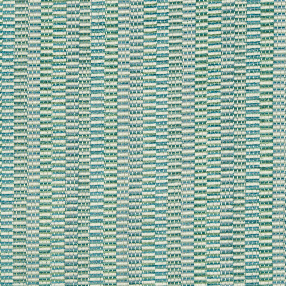 34694-1530 by Kravet Design Designer Fabric PERFORMANCE CRYPTON HOME RAYON - 67%;COTTON - 33% United States HEAVY Horizontal: 4.75 and Vertical: 57 - Swanky Fabrics -
