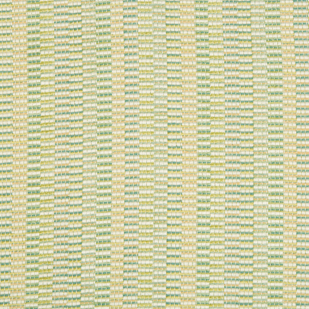 34694-23 by Kravet Design Designer Fabric CRYPTON HOME RAYON - 67%;COTTON - 33% United States HEAVY Horizontal: 4.75 and Vertical: 57 - Swanky Fabrics -