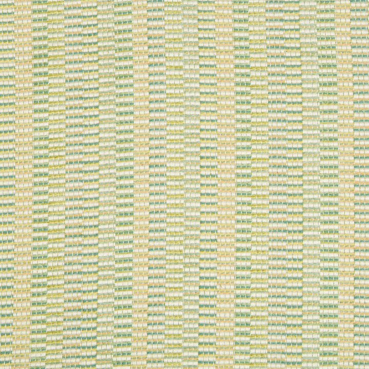 34694-23 by Kravet Design Designer Fabric CRYPTON HOME RAYON - 67%;COTTON - 33% United States HEAVY Horizontal: 4.75 and Vertical: 57 - Swanky Fabrics -