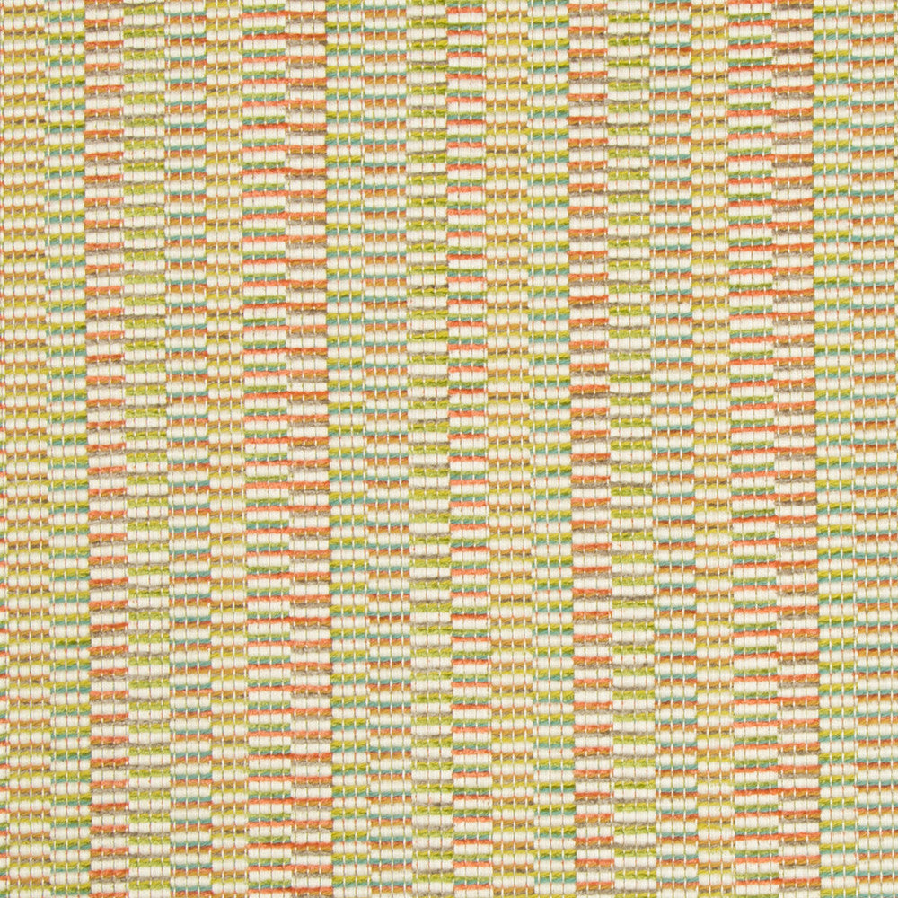 34694-312 by Kravet Design Designer Fabric CRYPTON HOME RAYON - 67%;COTTON - 33% United States HEAVY Horizontal: 4.75 and Vertical: - 57 - Swanky Fabrics -