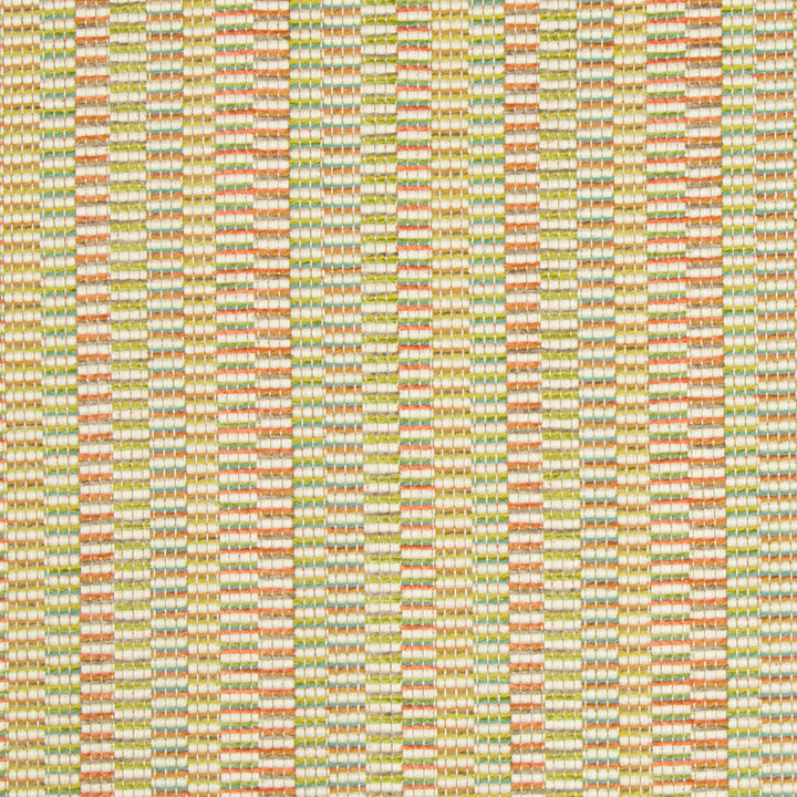 34694-312 by Kravet Design Designer Fabric CRYPTON HOME RAYON - 67%;COTTON - 33% United States HEAVY Horizontal: 4.75 and Vertical: - 57 - Swanky Fabrics -