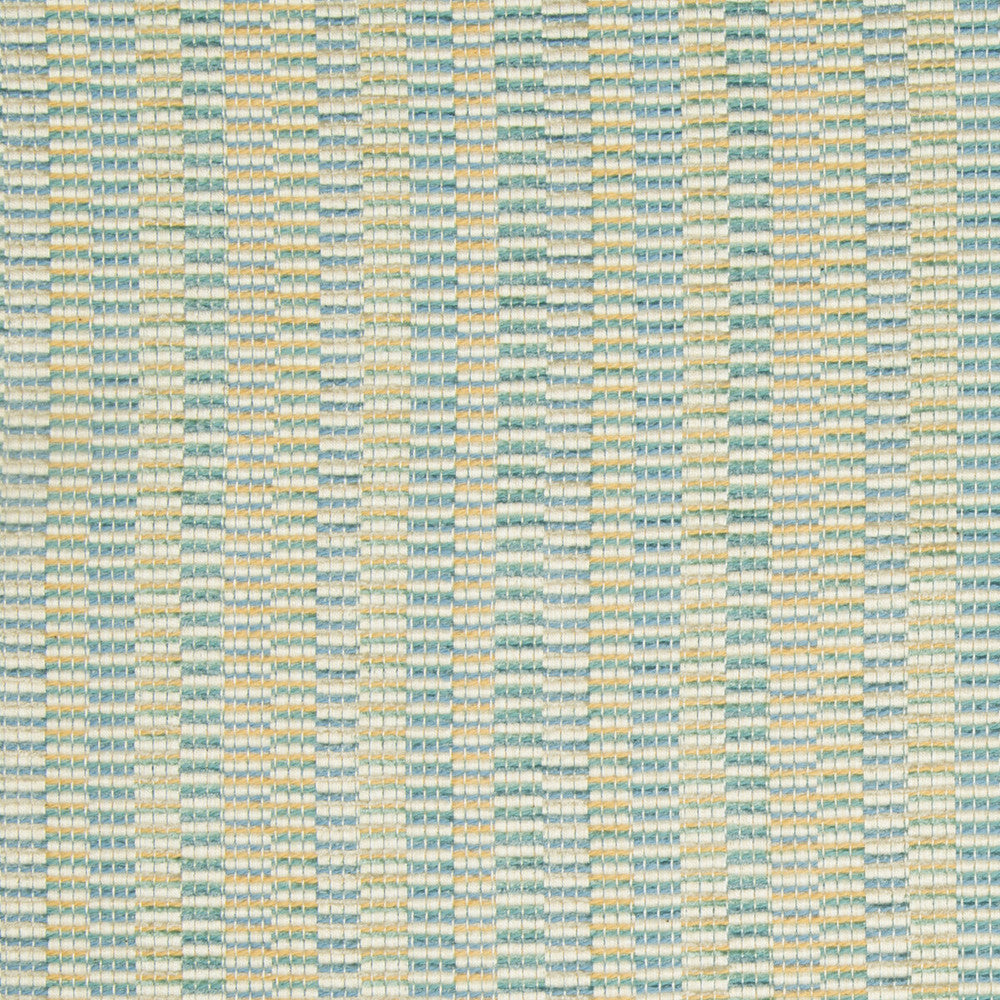 34694-514 by Kravet Design Designer Fabric CRYPTON HOME RAYON - 67%;COTTON - 33% United States HEAVY Horizontal: 4.75 and Vertical: 57 - Swanky Fabrics -