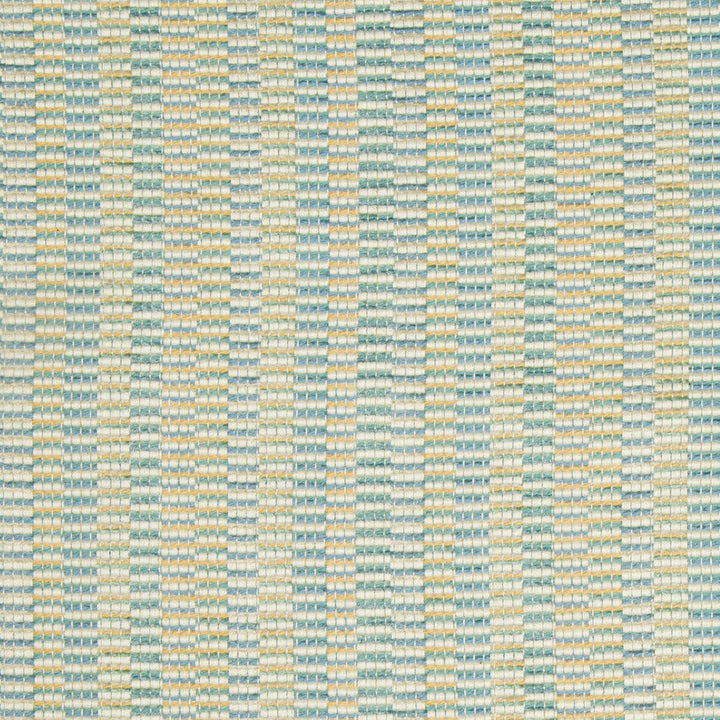 Kravet Design 34694-514 by Kravet Design Fabric Kravet Design Fabric Kravet Design 34694-514Fabric CRYPTON HOME RAYON - 67%;COTTON - 33% United States </p><p>Repeat: H: 4.75, V: 57 - Fabric Carolina -