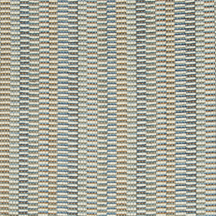 34694-521 by Kravet Design Designer Fabric CRYPTON HOME RAYON - 67%;COTTON - 33% United States HEAVY Horizontal: 4.75 and Vertical: - 57 - Swanky Fabrics -