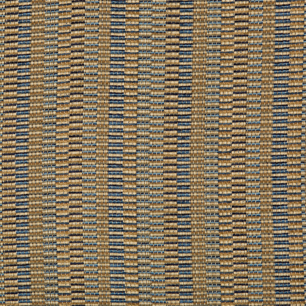 Kravet Design 34694-615 by Kravet Design Fabric Kravet Design Fabric Kravet Design 34694-615Fabric PERFORMANCE CRYPTON HOME RAYON - 67%;COTTON - 33% United States </p><p>Repeat: H: 4.75, V: 57 - Fabric Carolina -