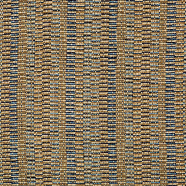 34694-615 by Kravet Design Designer Fabric PERFORMANCE CRYPTON HOME RAYON - 67%;COTTON - 33% United States HEAVY Horizontal: 4.75 and Vertical: - 57 - Swanky Fabrics -