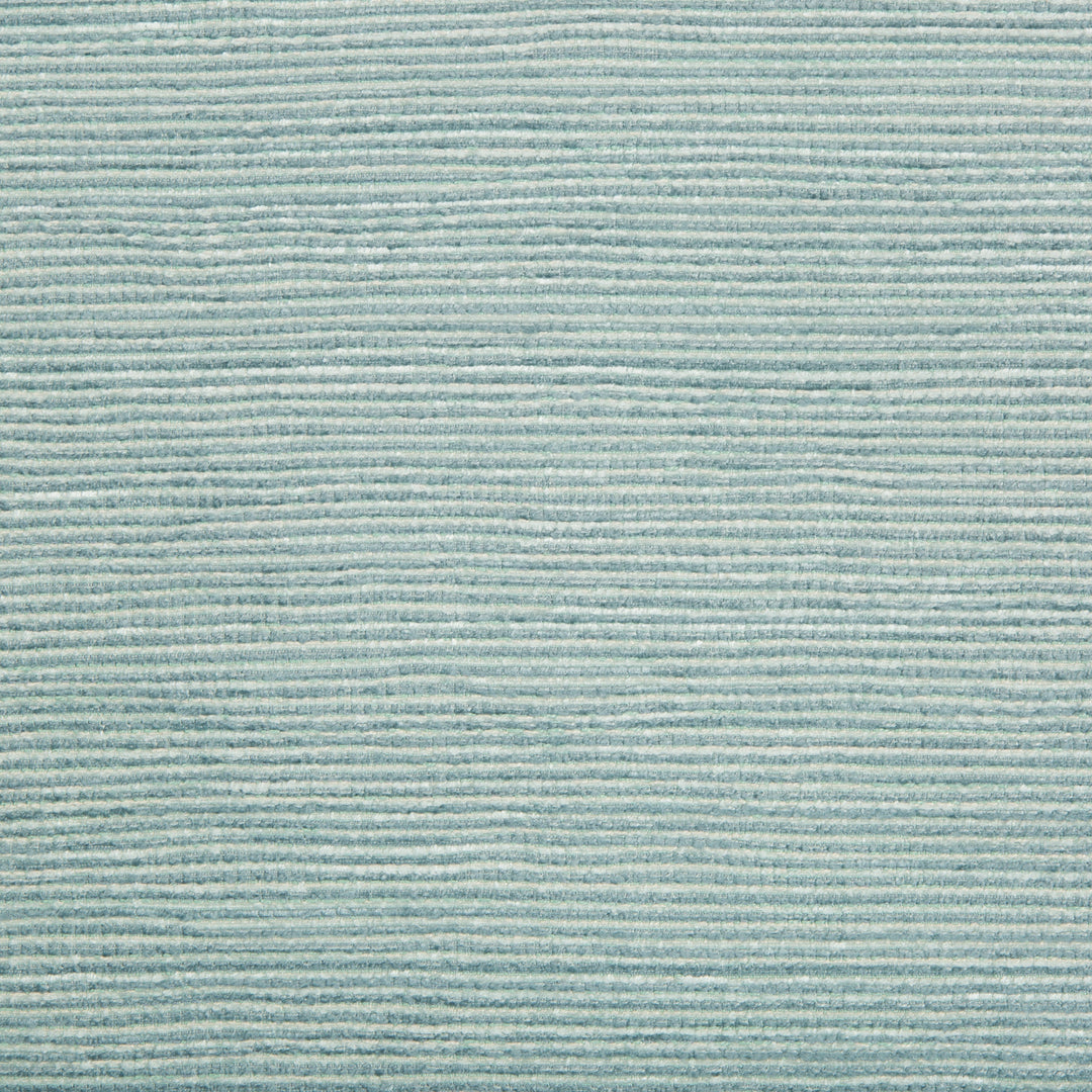 Kravet Contract Fabric Tempo - Breeze