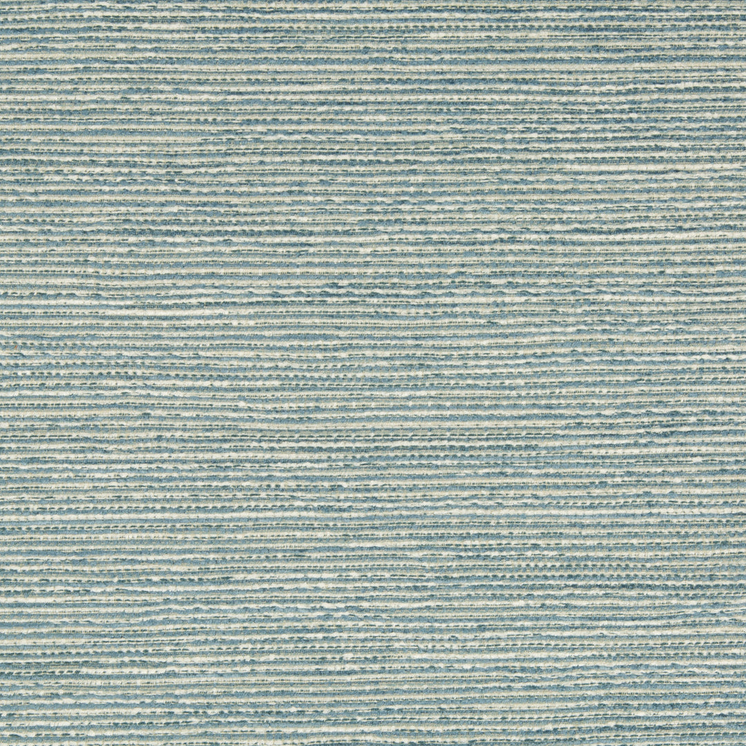 Kravet Contract Fabric Tempo - Emperor