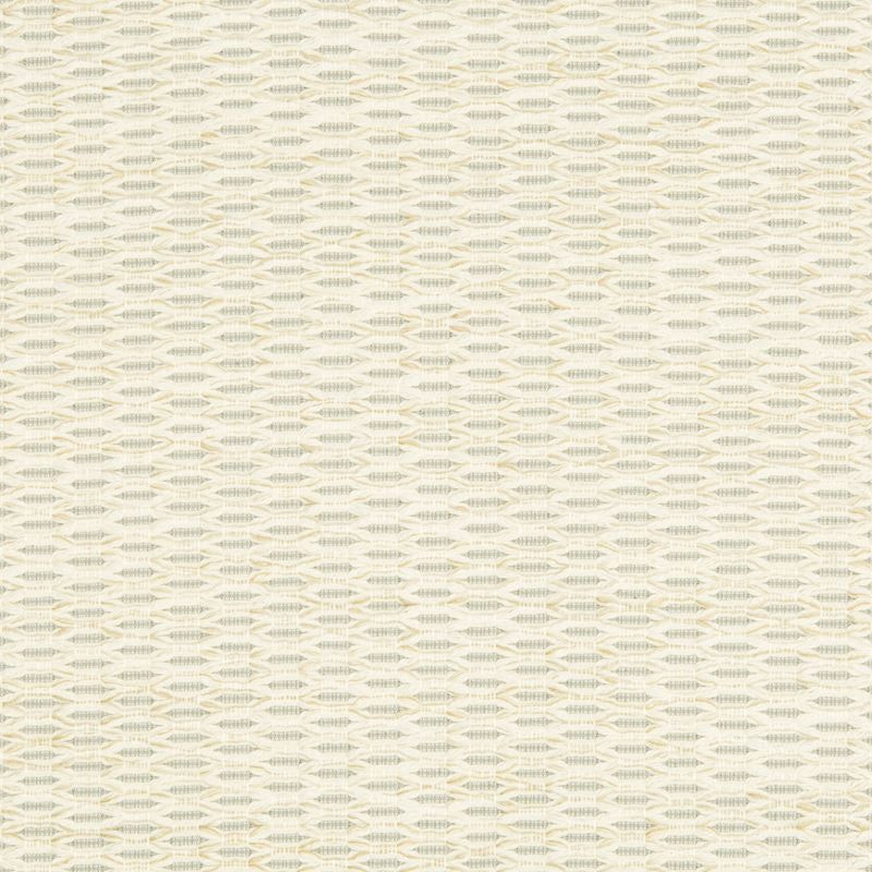 34698.11 by Kravet Design Designer Fabric Crypton Home Cotton 75%, Rayon 14%, Polyester 11% USA Heavy Horizontal: 1.25 inches and Vertical: see sample 56.25 inches - Swanky Fabrics -
