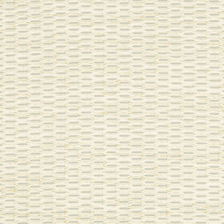 34698.11 by Kravet Design Designer Fabric in our sample Cotton 75%, Rayon 14%, Polyester 11% USA Heavy Horizontal: 1.25 inches and Vertical: See Sample 56.25 inches - Swanky Fabrics -