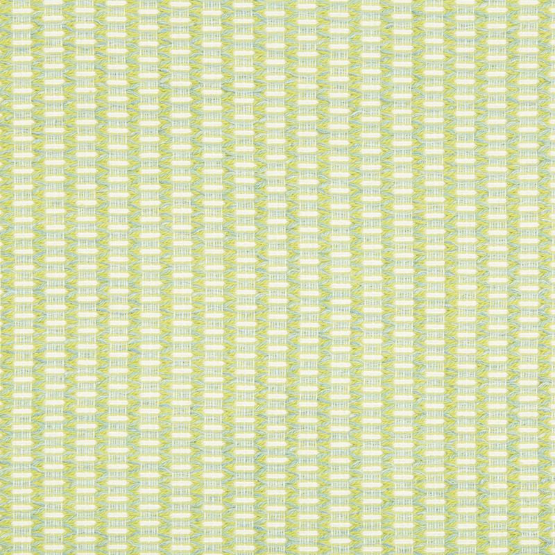 34698.13 by Kravet Design Designer Fabric in our sample Cotton 75%, Rayon 14%, Polyester 11% USA Heavy Horizontal: 1.25 inches and Vertical: See Sample 56.25 inches - Swanky Fabrics -