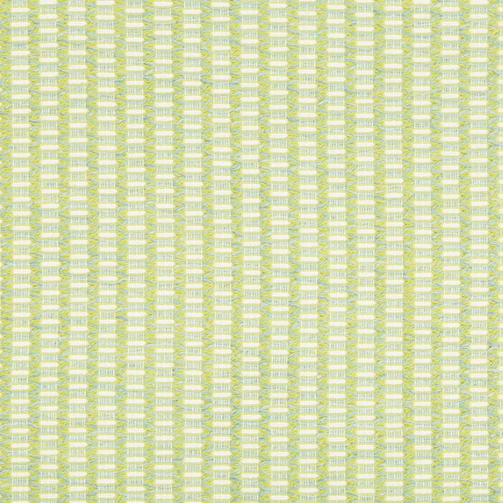 34698.13 by Kravet Design Designer Fabric in our sample Cotton 75%, Rayon 14%, Polyester 11% USA Heavy Horizontal: 1.25 inches and Vertical: See Sample 56.25 inches - Swanky Fabrics -