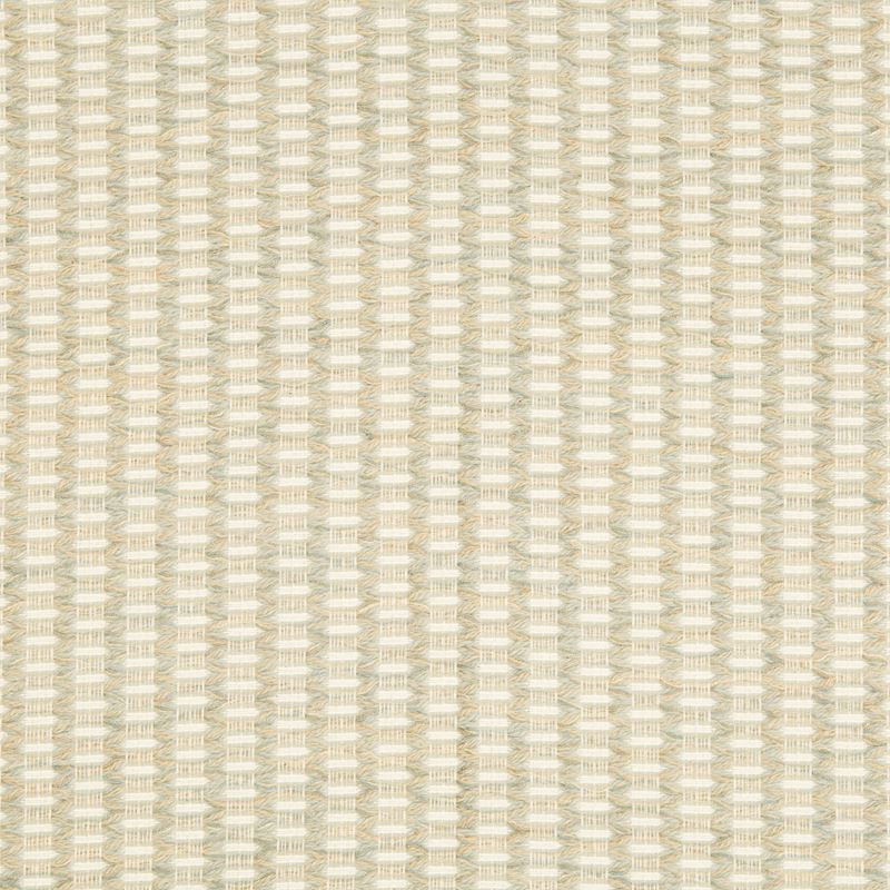 34698.23 by Kravet Design Designer Fabric Crypton Home Cotton 75%, Rayon 14%, Polyester 11% USA Heavy Horizontal: 1.25 inches and Vertical: see sample 56.25 inches - Swanky Fabrics -