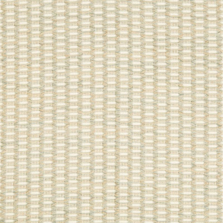 34698.23 by Kravet Design Designer Fabric in our sample Cotton 75%, Rayon 14%, Polyester 11% USA Heavy Horizontal: 1.25 inches and Vertical: See Sample 56.25 inches - Swanky Fabrics -
