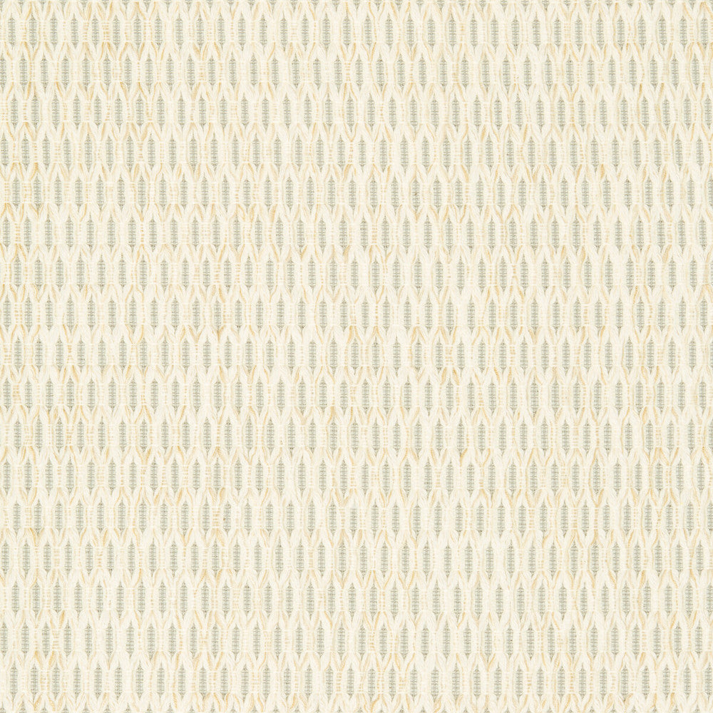 Kravet Design 34698-11 by Kravet Design Fabric Kravet Design Fabric Kravet Design 34698-11Fabric CRYPTON HOME COTTON - 75%;RAYON - 14%;POLYESTER - 11% United States </p><p>Repeat: H: 1.25, V: 0 56.25 - Fabric Carolina -