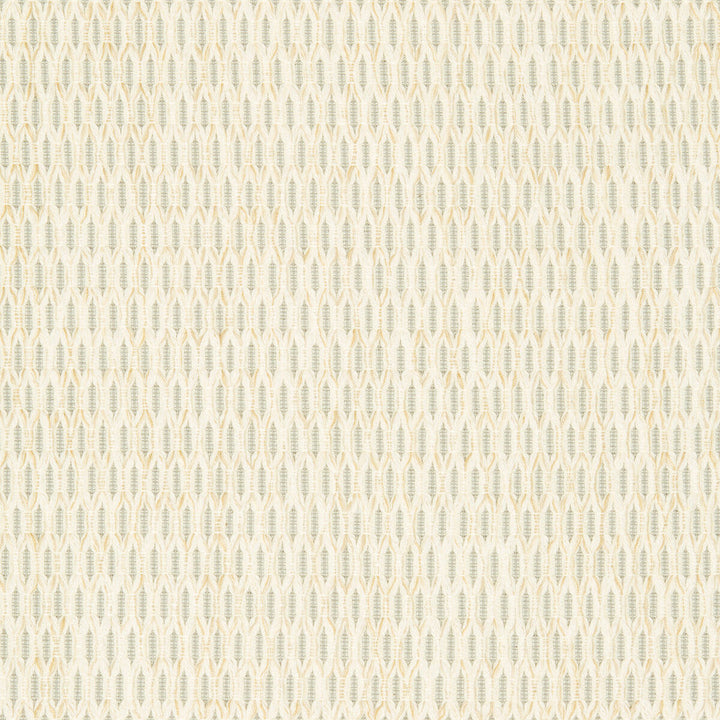 34698-11 by Kravet Design Designer Fabric CRYPTON HOME COTTON - 75%;RAYON - 14%;POLYESTER - 11% United States HEAVY Horizontal: 1.25 and Vertical: 0 56.25 - Swanky Fabrics -