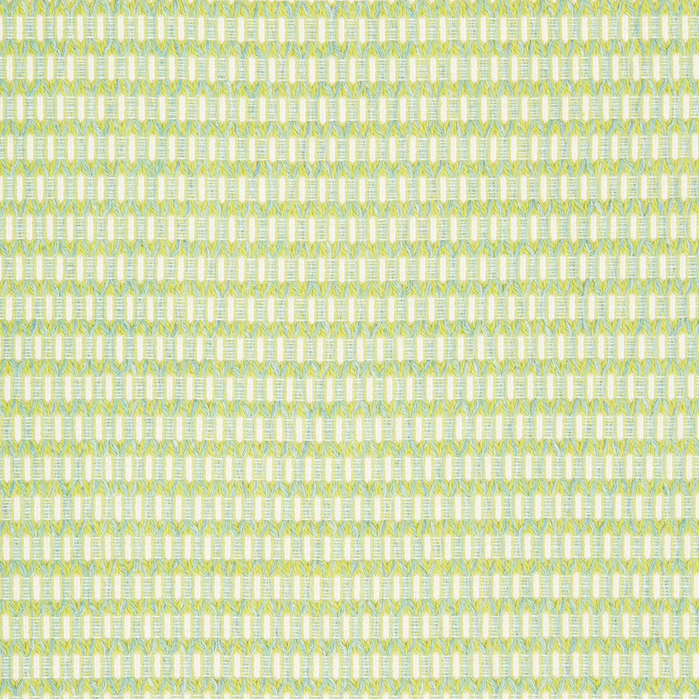 Kravet Design 34698-13 by Kravet Design Fabric Kravet Design Fabric Kravet Design 34698-13Fabric CRYPTON HOME COTTON - 75%;RAYON - 14%;POLYESTER - 11% United States </p><p>Repeat: H: 1.25, V: 56.25 - Fabric Carolina -