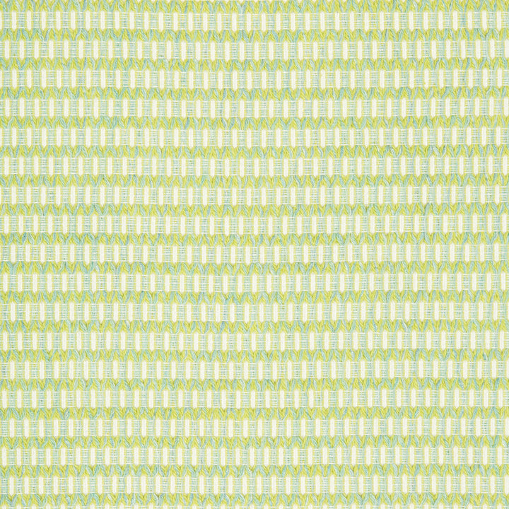 34698-13 by Kravet Design Designer Fabric CRYPTON HOME COTTON - 75%;RAYON - 14%;POLYESTER - 11% United States HEAVY Horizontal: 1.25 and Vertical: 56.25 - Swanky Fabrics -