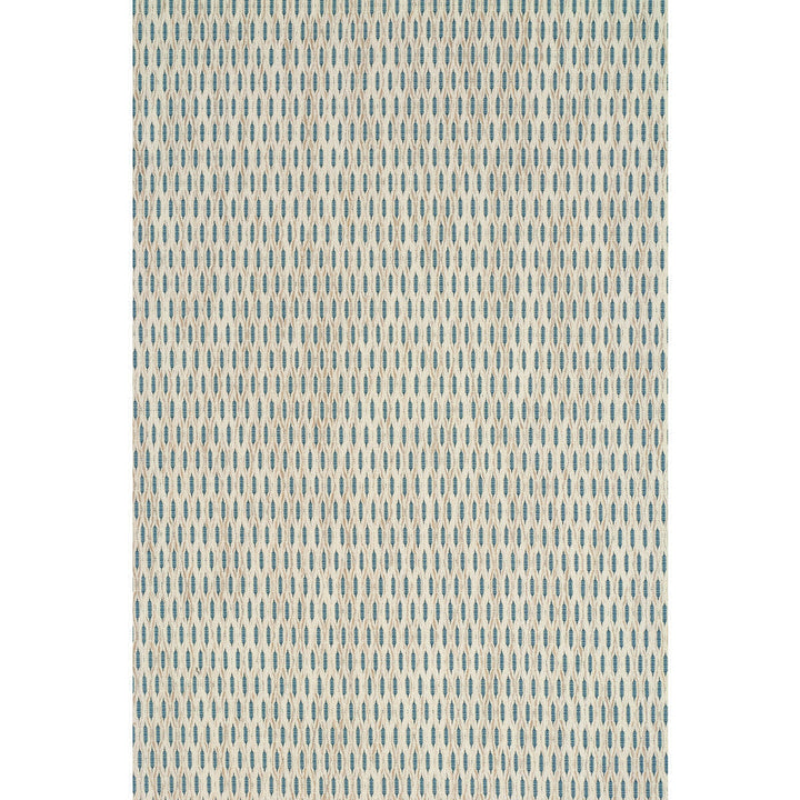 34698-15 by Kravet Design Designer Fabric CRYPTON HOME COTTON - 75%;RAYON - 14%;POLYESTER - 11% United States HEAVY Horizontal: 1.25 and Vertical: 56.25 - Swanky Fabrics -
