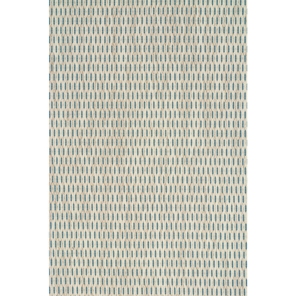 Kravet Design 34698-15 by Kravet Design Fabric Kravet Design Fabric Kravet Design 34698-15Fabric CRYPTON HOME COTTON - 75%;RAYON - 14%;POLYESTER - 11% United States </p><p>Repeat: H: 1.25, V: 56.25 - Fabric Carolina -