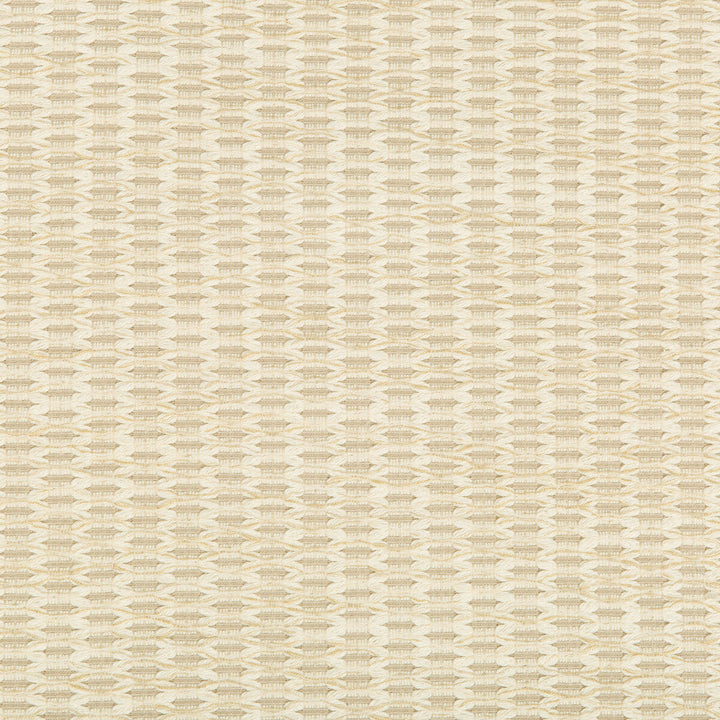 34698-16 by Kravet Design Designer Fabric PERFORMANCE CRYPTON HOME COTTON - 75%;RAYON - 14%;POLYESTER - 11% United States HEAVY Horizontal: 1.25 and Vertical: 56.25 - Swanky Fabrics -