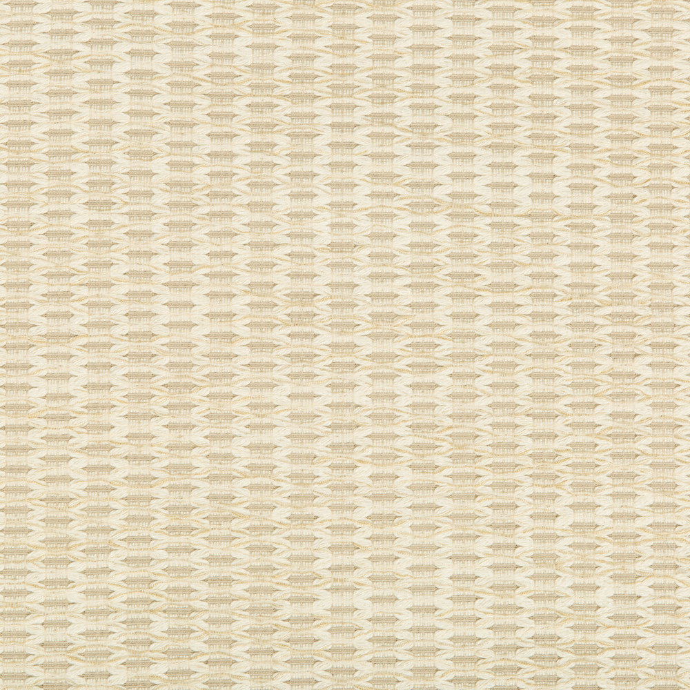 34698-16 by Kravet Design Designer Fabric PERFORMANCE CRYPTON HOME COTTON - 75%;RAYON - 14%;POLYESTER - 11% United States HEAVY Horizontal: 1.25 and Vertical: - 56.25 - Swanky Fabrics -