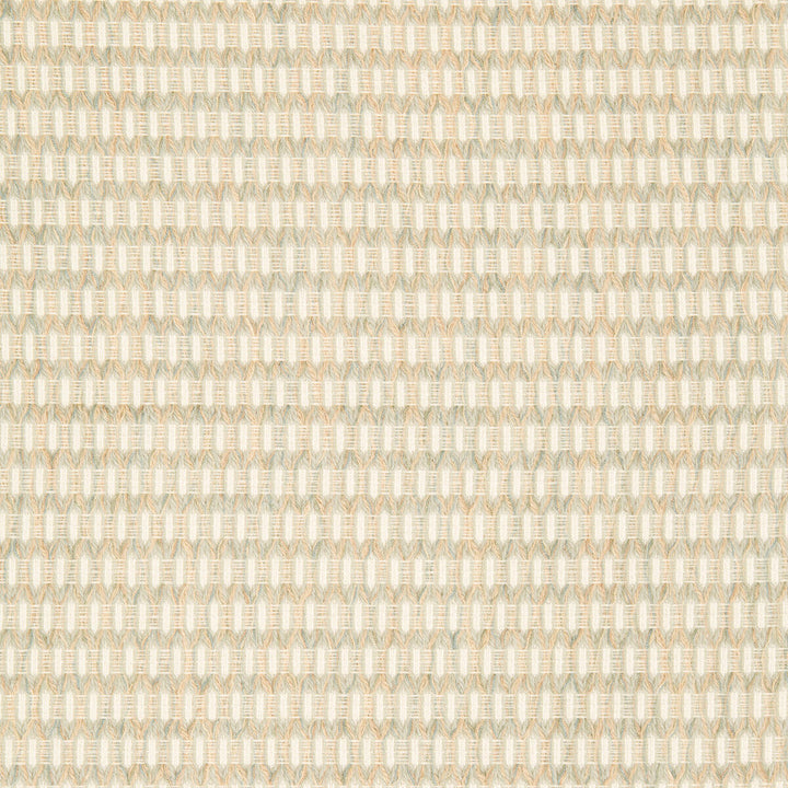34698-23 by Kravet Design Designer Fabric CRYPTON HOME COTTON - 75%;RAYON - 14%;POLYESTER - 11% United States HEAVY Horizontal: 1.25 and Vertical: - 56.25 - Swanky Fabrics -